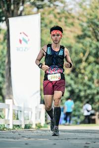 BIB: 
                            <button type="button" onclick="openModal(25952318)" class="btn btn-primary btn-sm float-right btn-popup" data-toggle="modal" data-target=".modal-high-quality">
                        <i class="fas fa-shopping-cart"></i> Add to Cart
                    </button>
                                            <button type="button" onclick="isThisMe(25952318, true)" class="btn btn-success btn-sm float-right btn-popup btn-isme hidden" data-toggle="tooltip" data-placement="bottom" title="นี่คือรูปของคุณใช่ไหม คลิกที่นี่เพื่อเอาเข้าอัลบั้ม">
                        <i class="fas fa-plus"></i> Add to album
                    </button>
                    <button type="button" onclick="isThisMe(25952318, false)" class="btn btn-warning btn-sm float-right btn-popup btn-isnotme hidden">
                        <i class="fas fa-ban"></i> Remove from album
                    </button>